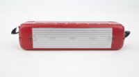 Märklin Z 8816 Schienenbus BR 798 DB (vermutlich verharzt)