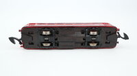Märklin Z 8816 Schienenbus BR 798 DB (vermutlich verharzt)