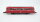 Märklin Z 8816 Schienenbus BR 798 DB (vermutlich verharzt)