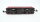 Märklin Z 8816 Schienenbus BR 798 DB (vermutlich verharzt)