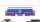 Märklin H0 4793 Regional-Wagen-Set "West" der DB