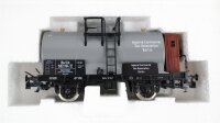 Märklin H0 4791 Regional-Wagen-Set "Berlin"