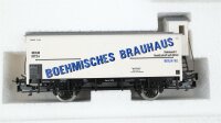 Märklin H0 4791 Regional-Wagen-Set "Berlin"