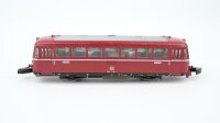 Märklin Z 8816 Schienenbus BR 798 DB