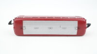 Märklin Z 8816 Schienenbus BR 798 DB