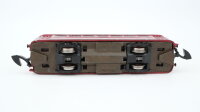 Märklin Z 8816 Schienenbus BR 798 DB