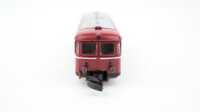 Märklin Z 8816 Schienenbus BR 798 DB