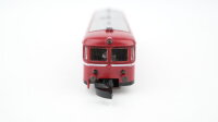 Märklin Z 8816 Schienenbus BR 798 DB