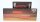 Märklin Z 8816 Schienenbus BR 798 DB
