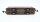 Märklin Z 8816 Schienenbus BR 798 DB