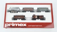 Märklin H0 2750 Personenzug Jubiläumszug...