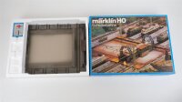 Märklin H0 7294 Schiebebühne mit Regler