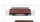 Märklin H0 46023 Wagenset "Rübenkampagne" DB