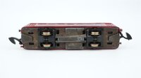 Märklin Z 8816 Schienenbus BR 798 DB