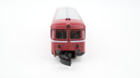 Märklin Z 8816 Schienenbus BR 798 DB