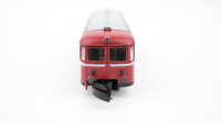 Märklin Z 8816 Schienenbus BR 798 DB