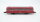 Märklin Z 8816 Schienenbus BR 798 DB