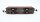 Märklin Z 8816 Schienenbus BR 798 DB