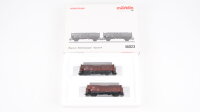 Märklin H0 46023 Wagenset...