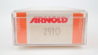 Arnold  N 2910 Schienenbus Triebwagen BR VT 98 DB
