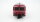 Arnold  N 2910 Schienenbus Triebwagen BR VT 98 DB