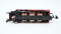 Märklin Z 8895 Tenderlokomotive BR 74 der DB (vermutlich verharzt)