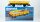 Playmobil G 4126 Niederbordwagen gelb DB Cargo