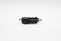 Märklin Z 8800 Tenderlokomotive BR 09 006 DB Gleichstrom