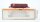 Arnold N 0291 Triebwagen BR 98 9655 DB Gleichstrom