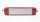 Arnold N 0291 Triebwagen BR 98 9655 DB Gleichstrom