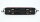 Arnold N 0291 Triebwagen BR 98 9655 DB Gleichstrom