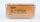 Arnold N 0291 Triebwagen BR 98 9655 DB Gleichstrom
