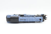 Rivarossi H0 Dampflok BR 5773 blau Wechselstrom (in EVP)