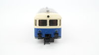 Arnold N Triebwagen BR BVT 5081.56 ÖBB Analog (in EVP)
