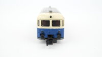 Arnold N Triebwagen BR BVT 5081.56 ÖBB Analog (in EVP)