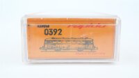 Arnold N Triebwagen BR BVT 5081.56 ÖBB Analog (in EVP)