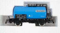 Märklin H0 4790 Regional-Wagen-Set "Bayern" der DB