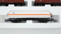 Märklin H0 4790 Regional-Wagen-Set "Bayern" der DB