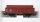 Märklin H0 4790 Regional-Wagen-Set "Bayern" der DB