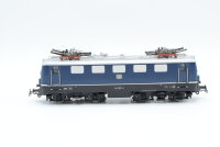 Märklin H0 3033 E-Lok BR 141 207-1 DB Wechselstrom