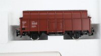 Märklin H0 4790 Regional-Wagen-Set "Bayern" der DB