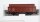 Märklin H0 4790 Regional-Wagen-Set "Bayern" der DB