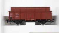 Märklin H0 4790 Regional-Wagen-Set "Bayern" der DB