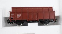 Märklin H0 4790 Regional-Wagen-Set "Bayern" der DB