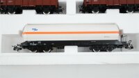 Märklin H0 4790 Regional-Wagen-Set "Bayern" der DB