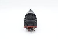 Märklin H0 3096 Dampflok BR 86 173 DB Wechselstrom