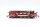 Märklin H0 3096 Dampflok BR 86 173 DB Wechselstrom