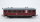 Piko H0 5/6104 Triebwagen BR VT 135 DB Gleichstrom