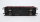 Piko H0 5/6104 Triebwagen BR VT 135 DB Gleichstrom