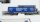 Märklin H0 4787 ETRA-Spezialgüterwagen der SBB-CFF (OVP verschmutzt)